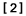 Nast�pna strona